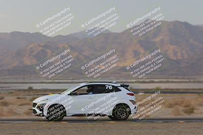 media/Mar-30-2025-Pro Autosports (Sun) [[34ff8f16e0]]/1-Red Group/Session 1 (Turn 2)/